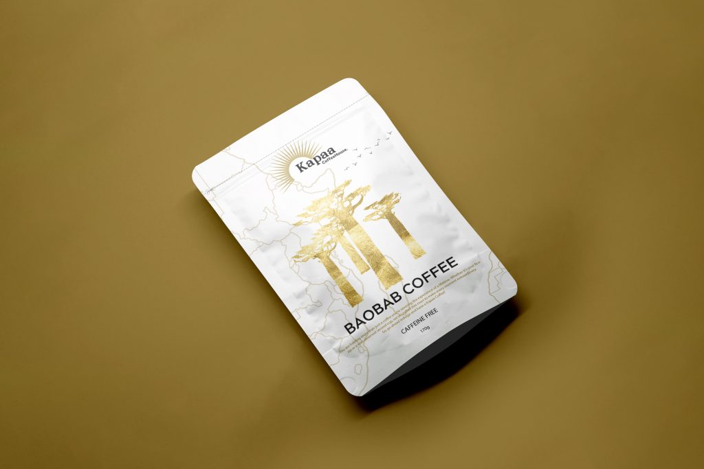 Mockup 2