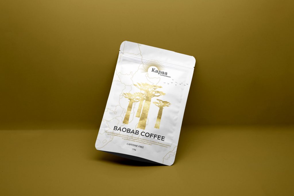 Mockup 4